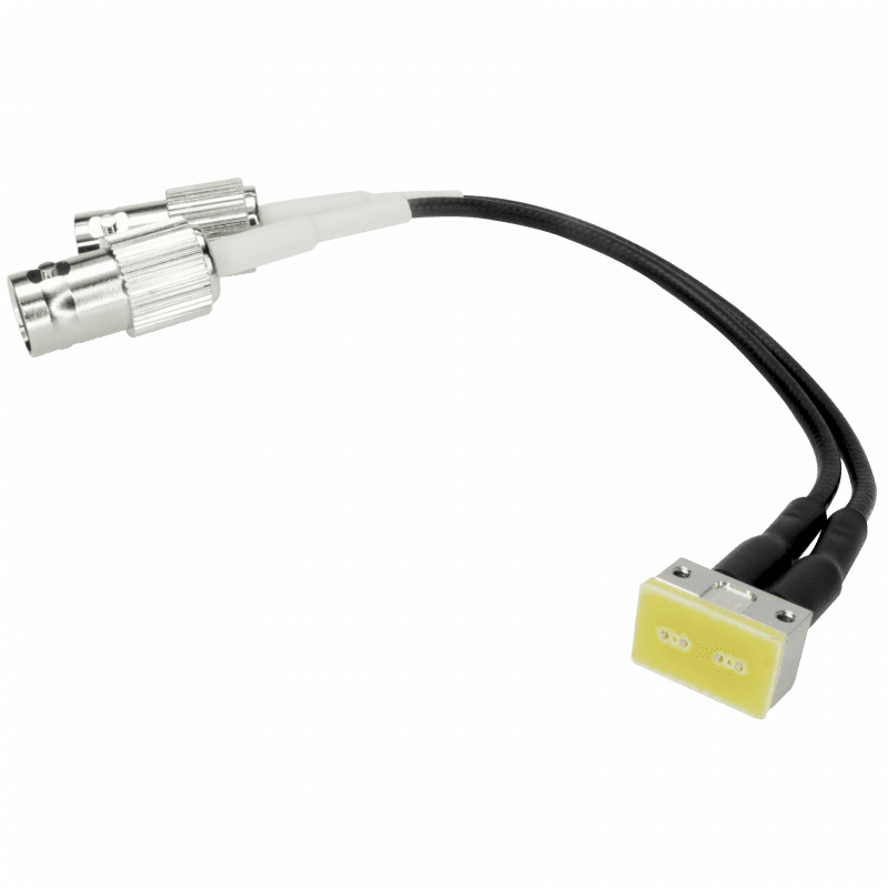 S-Conn Enterprise Co., Ltd.