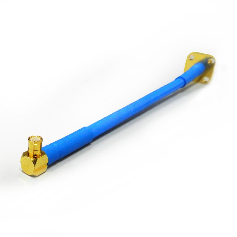 S-Conn Enterprise Co., Ltd.