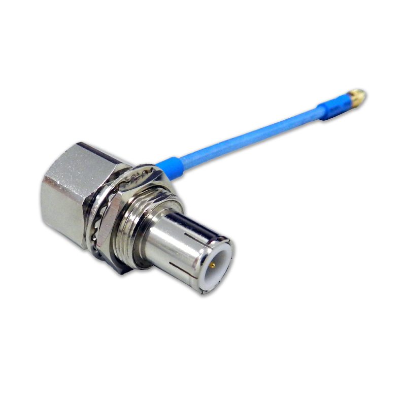 S-Conn Enterprise Co., Ltd.