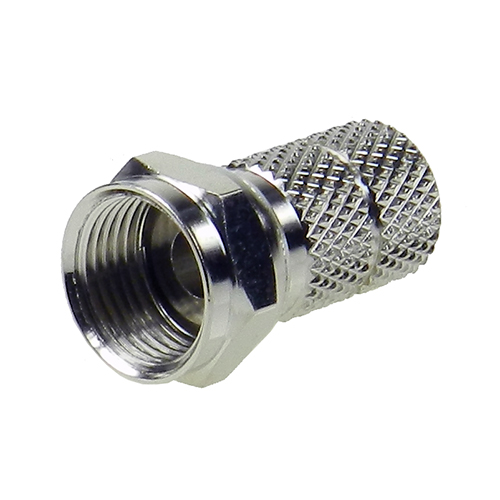 S-Conn Enterprise Co., Ltd.