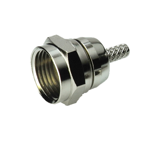 S-Conn Enterprise Co., Ltd.