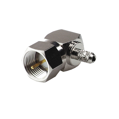 S-Conn Enterprise Co., Ltd.