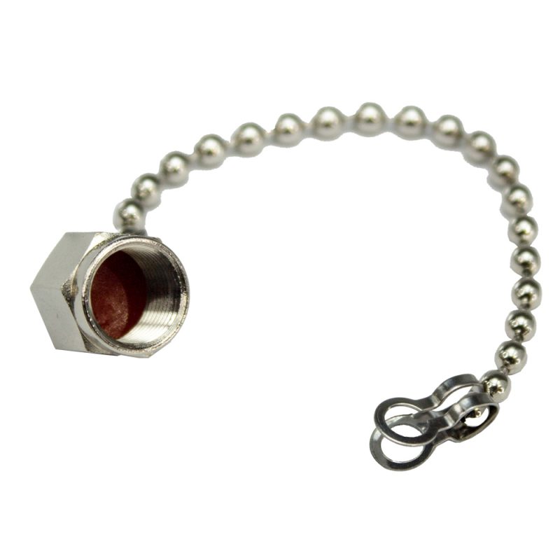 S-Conn Enterprise Co., Ltd.