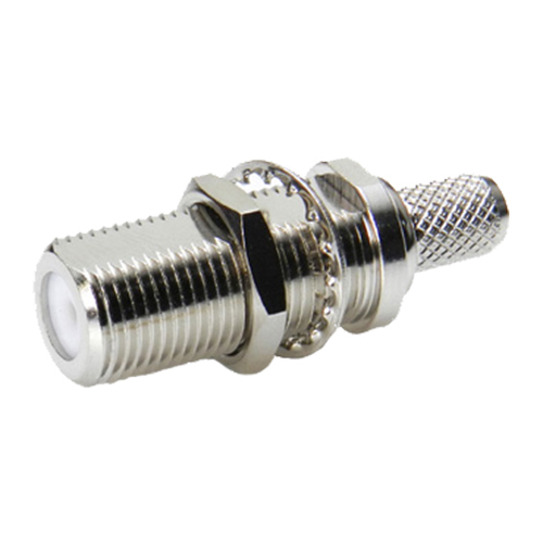 S-Conn Enterprise Co., Ltd.