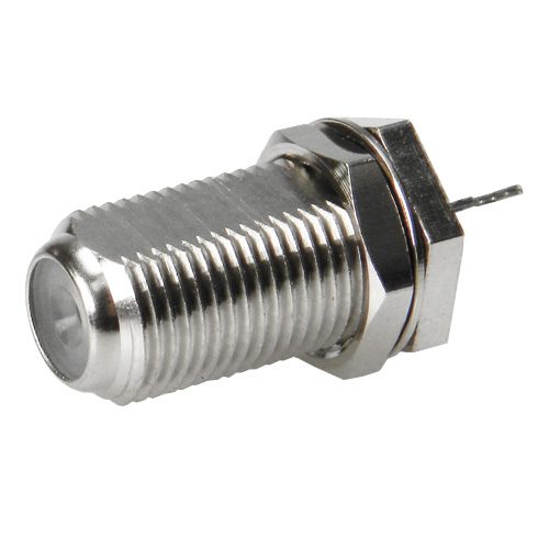 S-Conn Enterprise Co., Ltd.