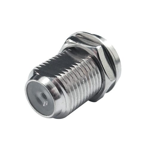 S-Conn Enterprise Co., Ltd.