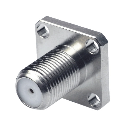 S-Conn Enterprise Co., Ltd.