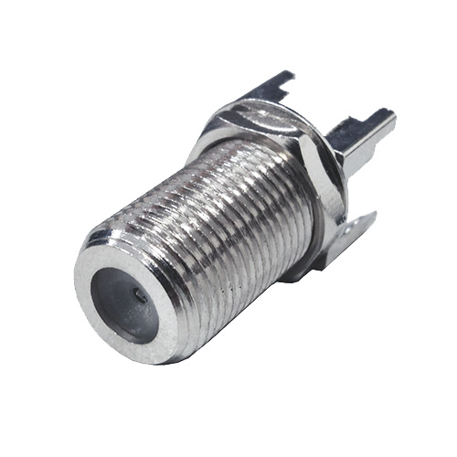 S-Conn Enterprise Co., Ltd.