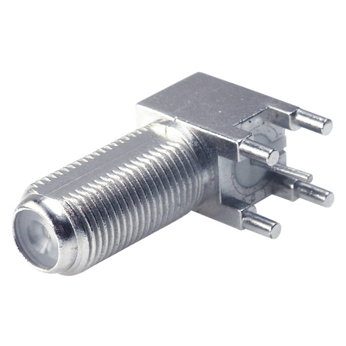 S-Conn Enterprise Co., Ltd.