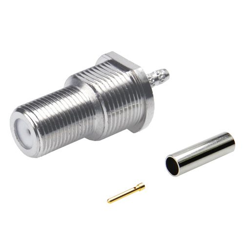 S-Conn Enterprise Co., Ltd.