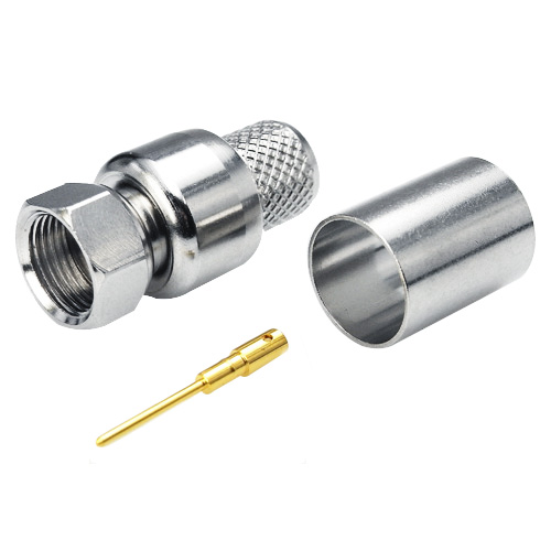 S-Conn Enterprise Co., Ltd.