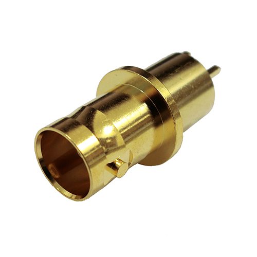 S-Conn Enterprise Co., Ltd.