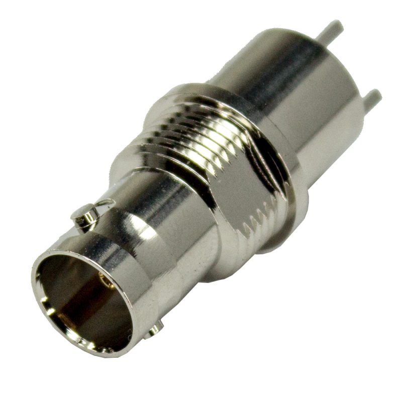 S-Conn Enterprise Co., Ltd.