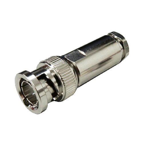 S-Conn Enterprise Co., Ltd.