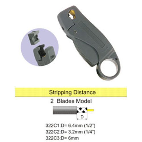 S-Conn Enterprise Co., Ltd.