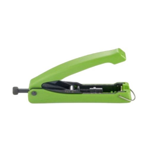 S-Conn Enterprise Co., Ltd.