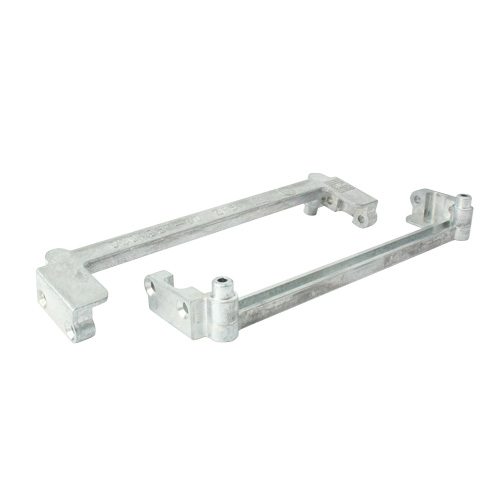 S-Conn Enterprise Co., Ltd.