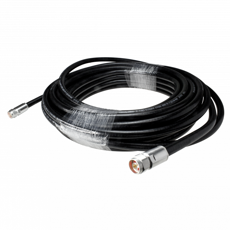 S-Conn Enterprise Co., Ltd.