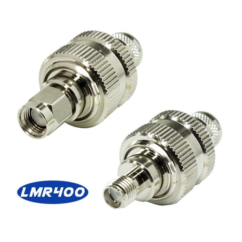 S-Conn Enterprise Co., Ltd.