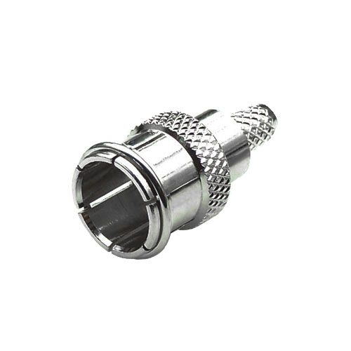 S-Conn Enterprise Co., Ltd.