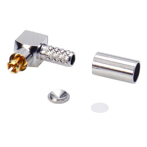 S-Conn Enterprise Co., Ltd.
