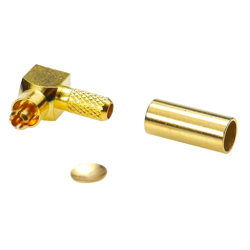 S-Conn Enterprise Co., Ltd.