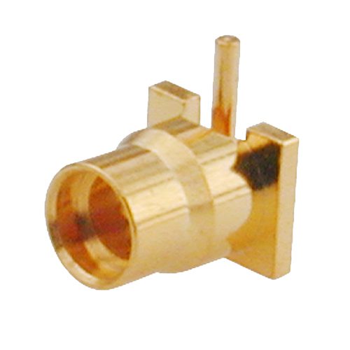 S-Conn Enterprise Co., Ltd.