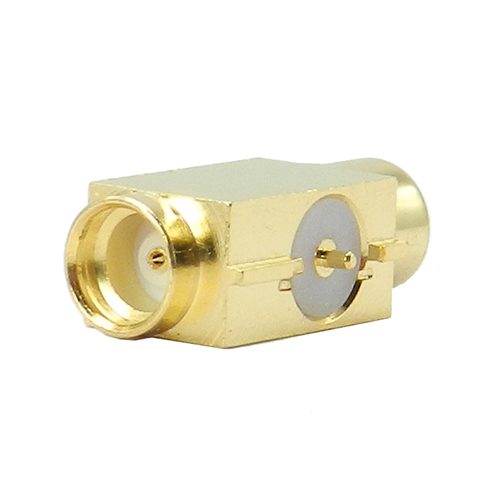 S-Conn Enterprise Co., Ltd.