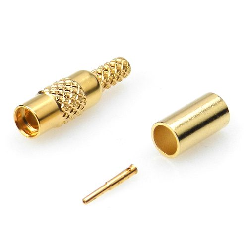 S-Conn Enterprise Co., Ltd.