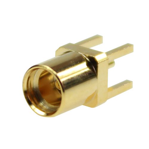 S-Conn Enterprise Co., Ltd.