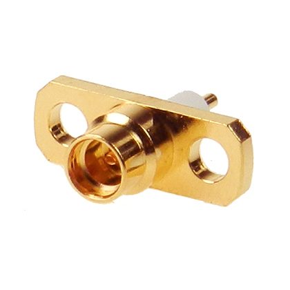 S-Conn Enterprise Co., Ltd.