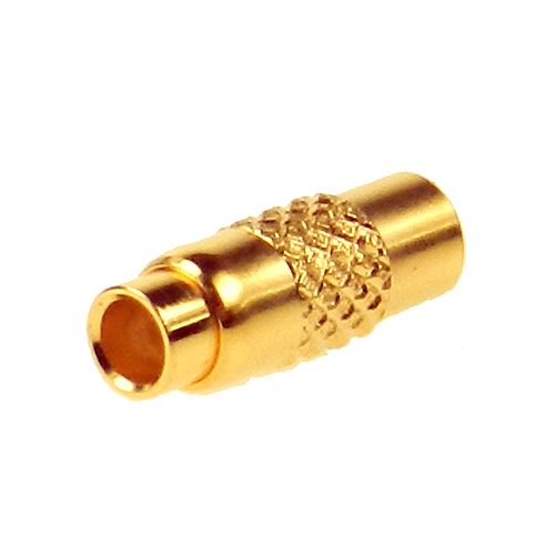 S-Conn Enterprise Co., Ltd.