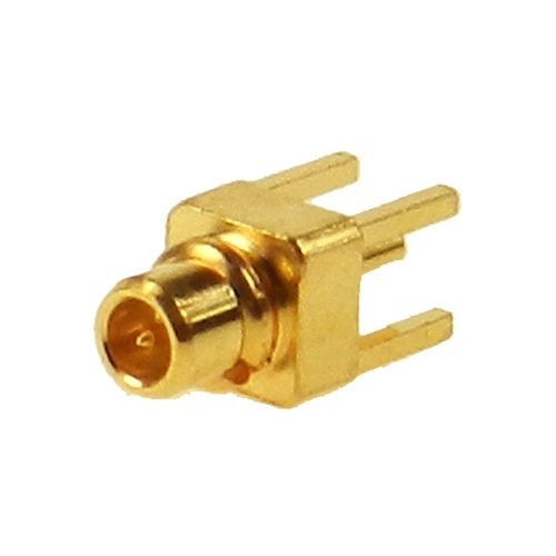 S-Conn Enterprise Co., Ltd.