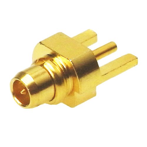 S-Conn Enterprise Co., Ltd.