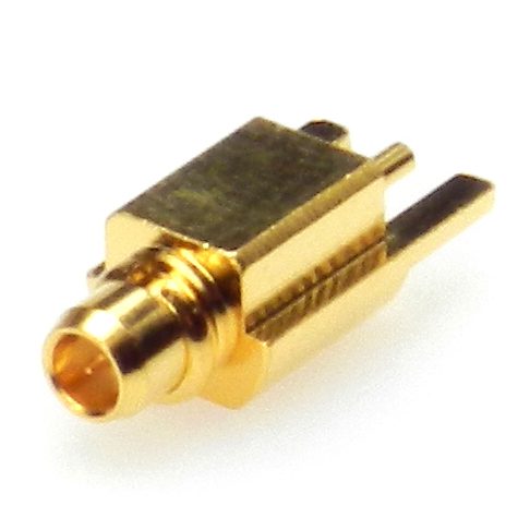 S-Conn Enterprise Co., Ltd.