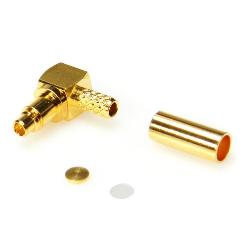 S-Conn Enterprise Co., Ltd.