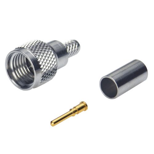 S-Conn Enterprise Co., Ltd.