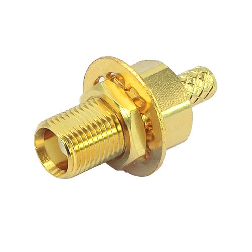 S-Conn Enterprise Co., Ltd.