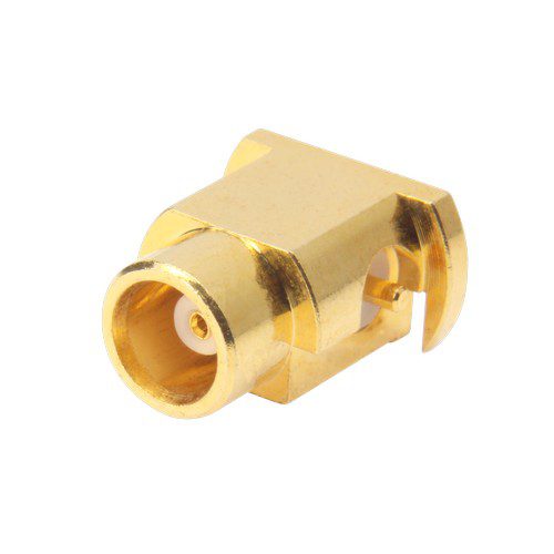 S-Conn Enterprise Co., Ltd.