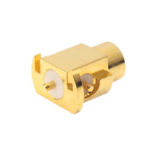 S-Conn Enterprise Co., Ltd.