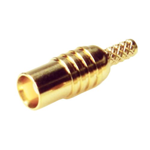 S-Conn Enterprise Co., Ltd.