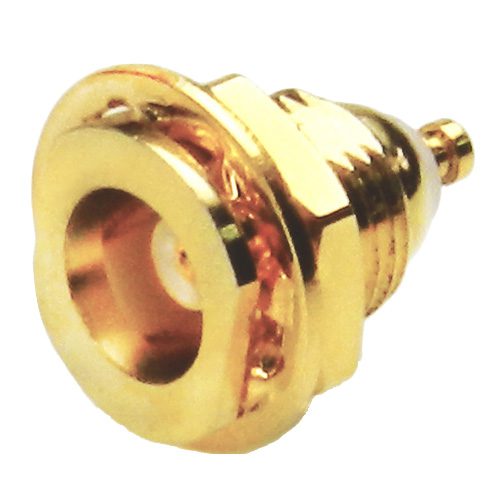 S-Conn Enterprise Co., Ltd.