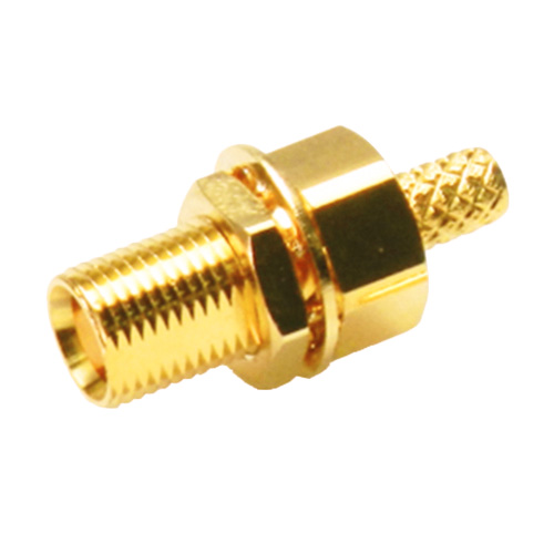 S-Conn Enterprise Co., Ltd.