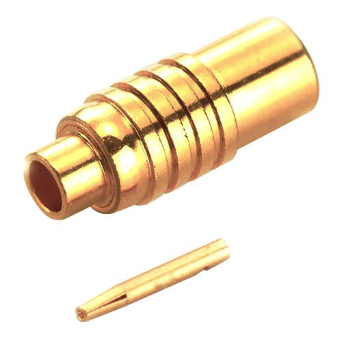 S-Conn Enterprise Co., Ltd.