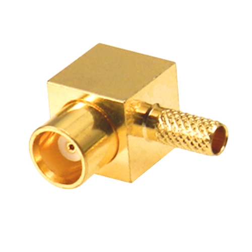 S-Conn Enterprise Co., Ltd.