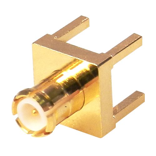 S-Conn Enterprise Co., Ltd.