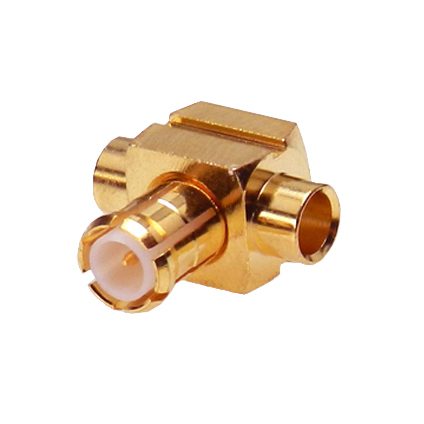 S-Conn Enterprise Co., Ltd.