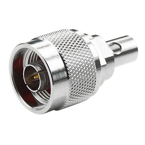 S-Conn Enterprise Co., Ltd.