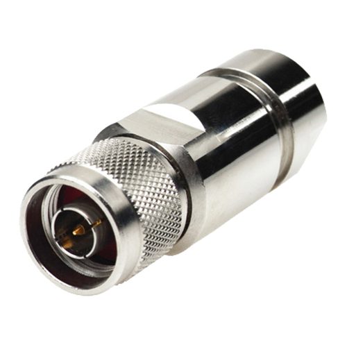 S-Conn Enterprise Co., Ltd.