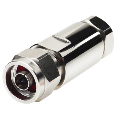 S-Conn Enterprise Co., Ltd.